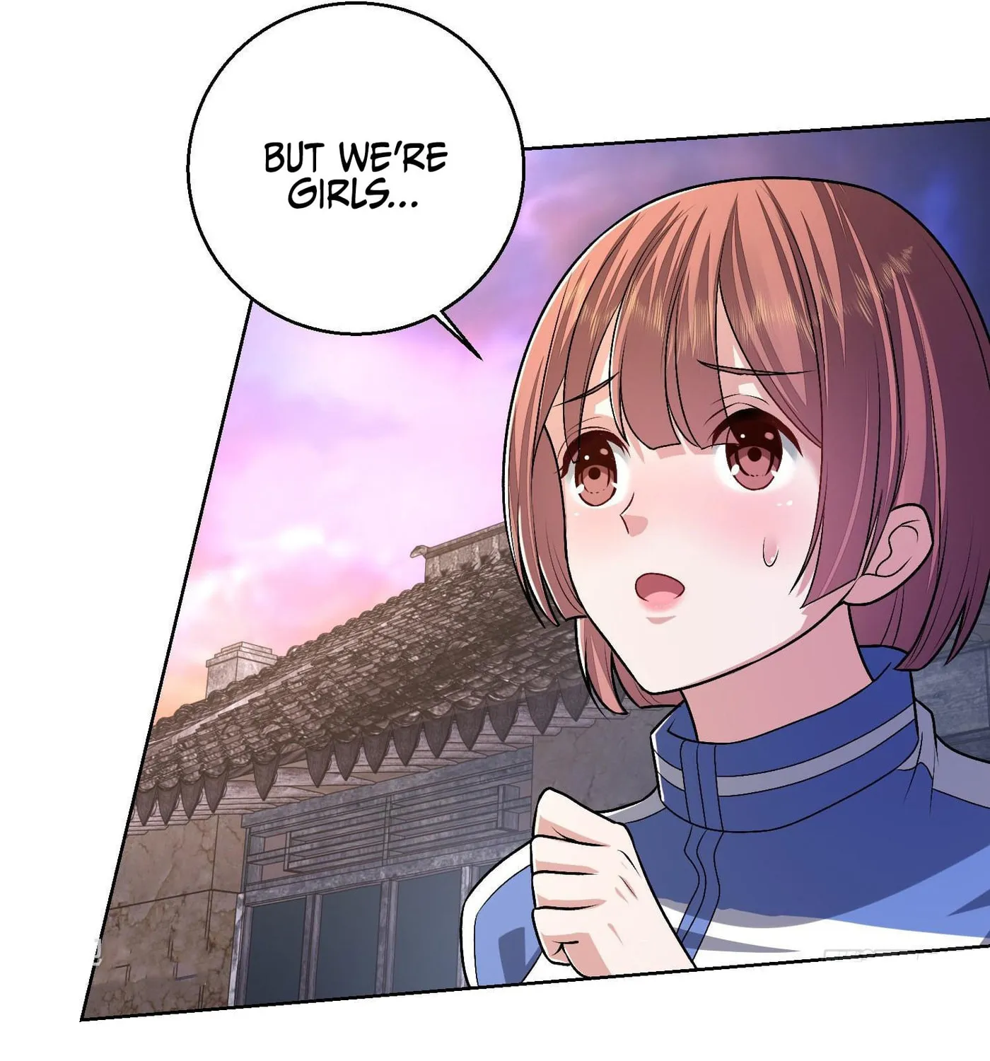 Read The First Sequence chapter 104 image 80 on Lezhin