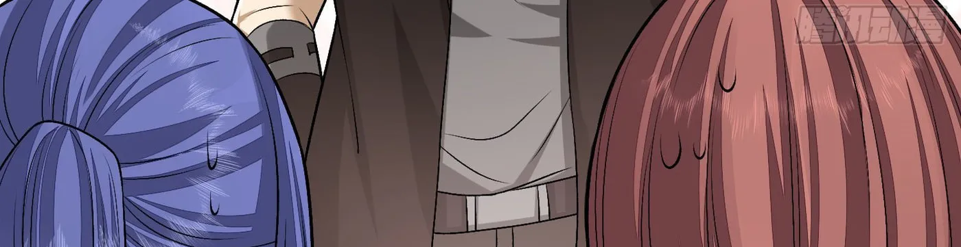 Read The First Sequence chapter 104 image 82 on Lezhin