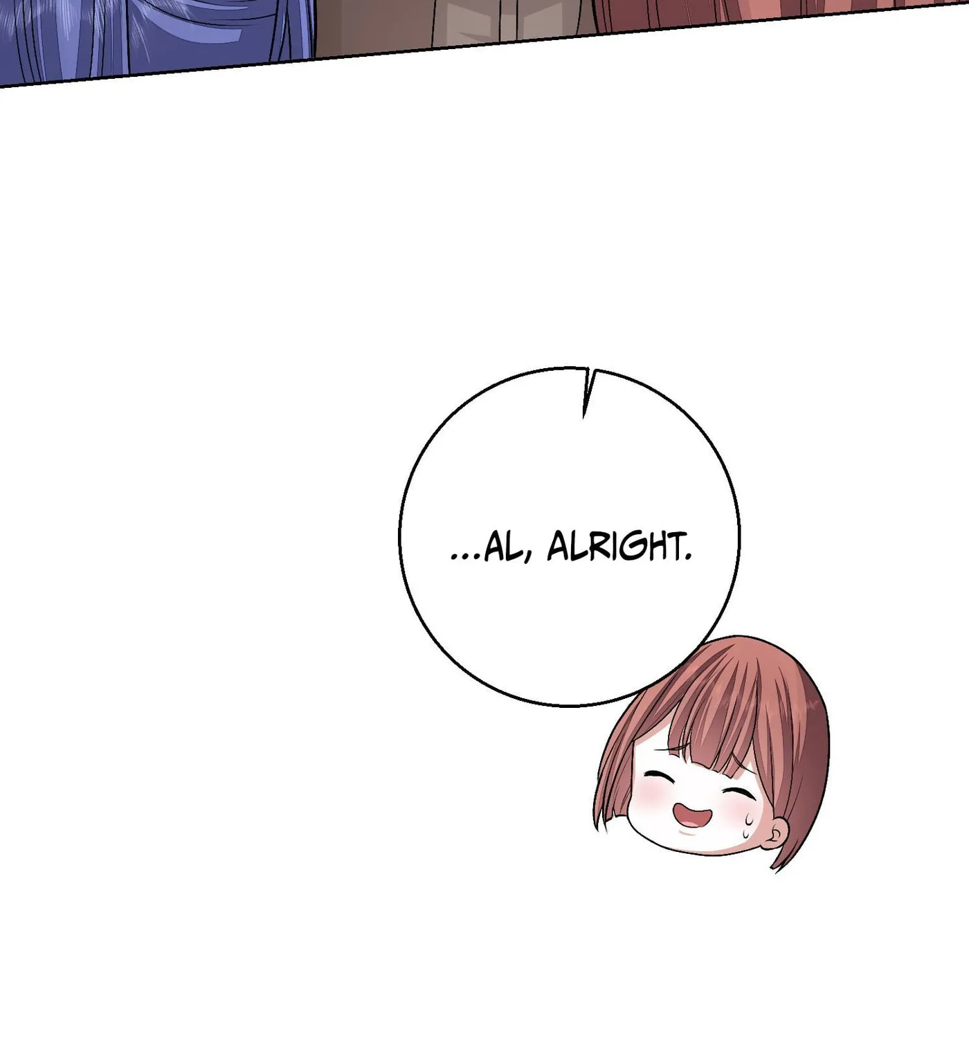 Read The First Sequence chapter 104 image 83 on Lezhin