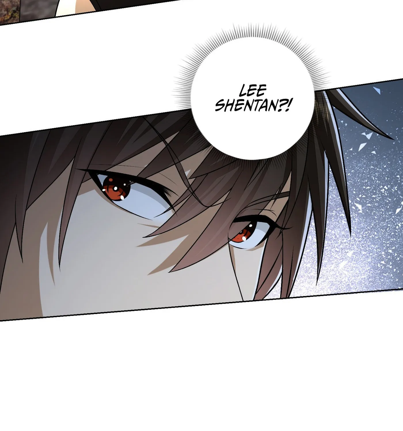 Read The First Sequence chapter 104 image 87 on Lezhin