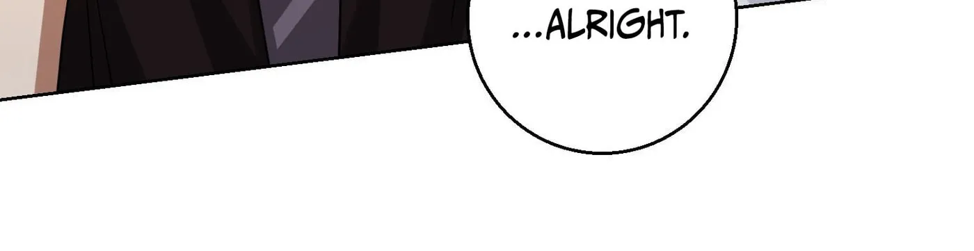Read The First Sequence chapter 104 image 91 on Lezhin
