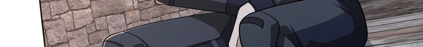 Read The First Sequence chapter 104 image 97 on Lezhin