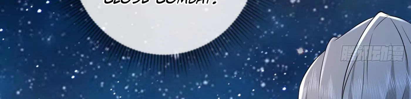 Read The First Sequence chapter 105 image 101 on Lezhin