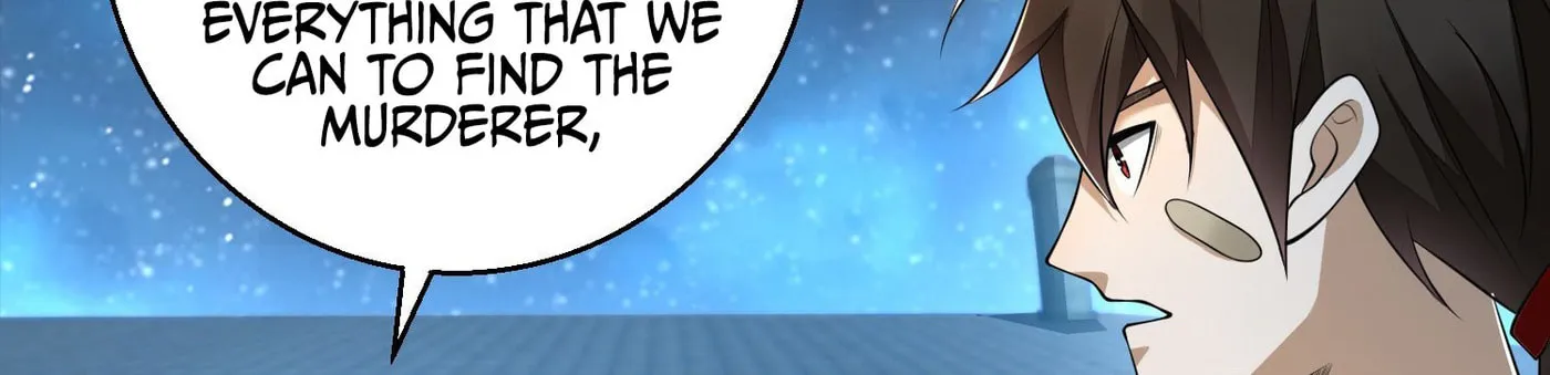 Read The First Sequence chapter 105 image 104 on Lezhin