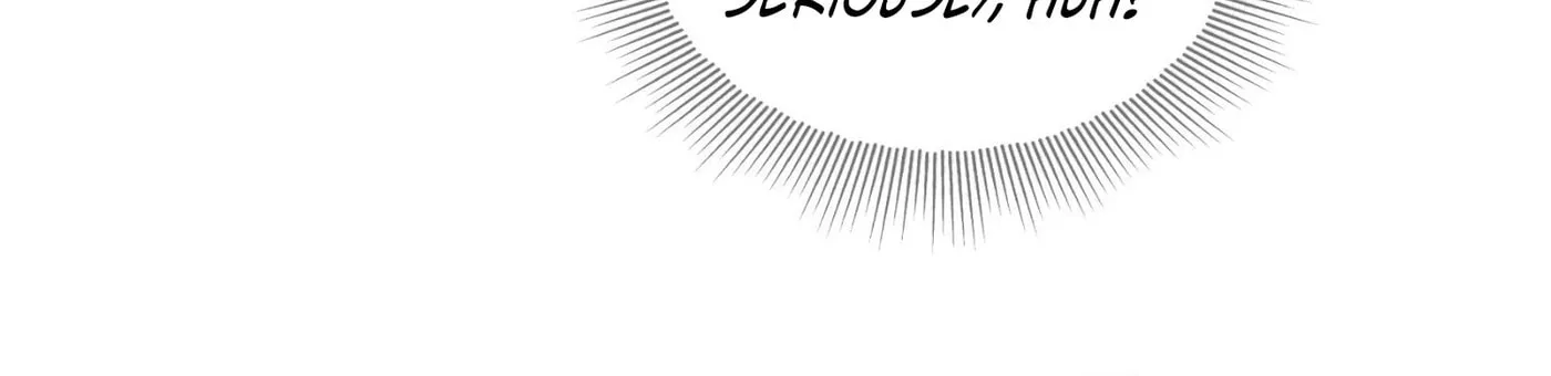 Read The First Sequence chapter 105 image 107 on Lezhin
