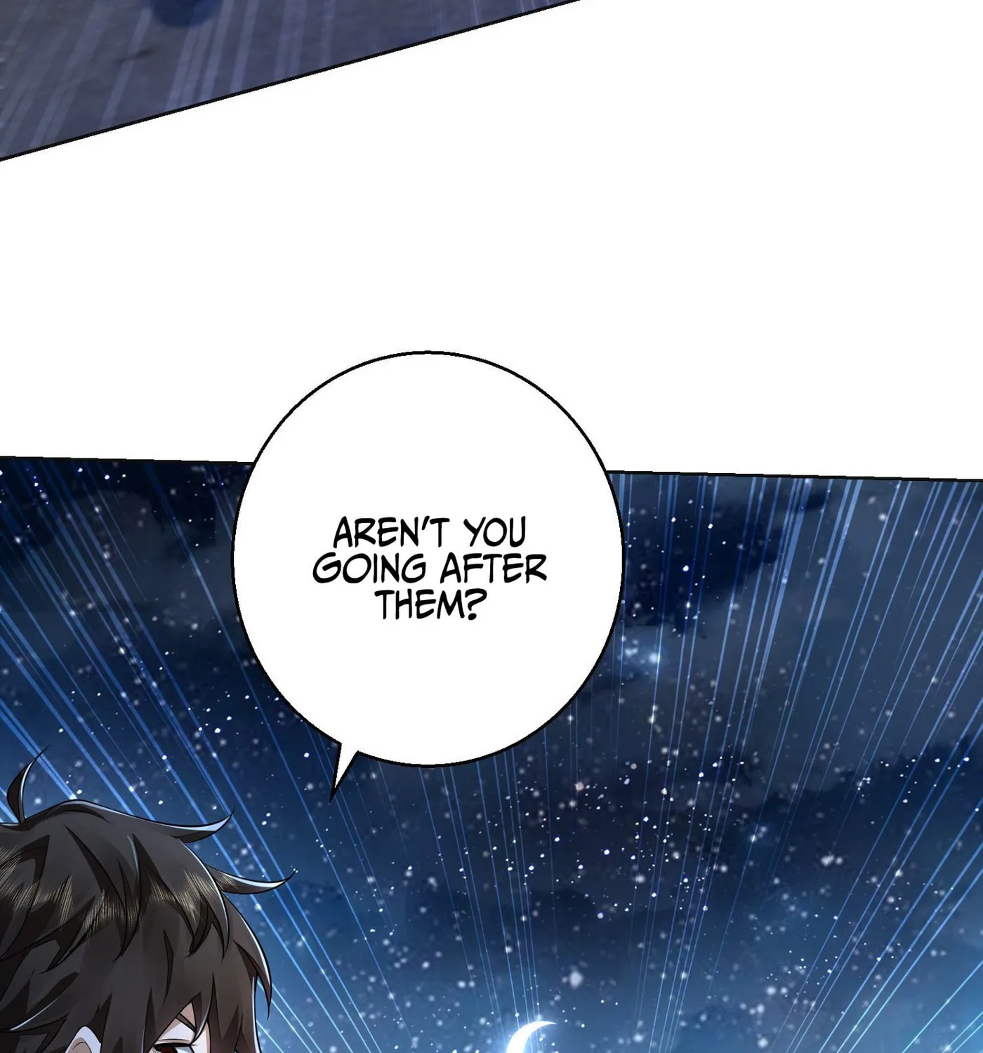 Read The First Sequence chapter 105 image 114 on Lezhin
