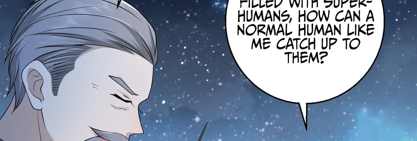 Read The First Sequence chapter 105 image 116 on Lezhin
