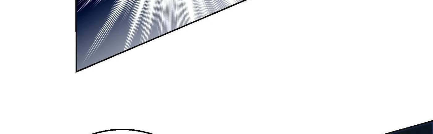 Read The First Sequence chapter 105 image 122 on Lezhin
