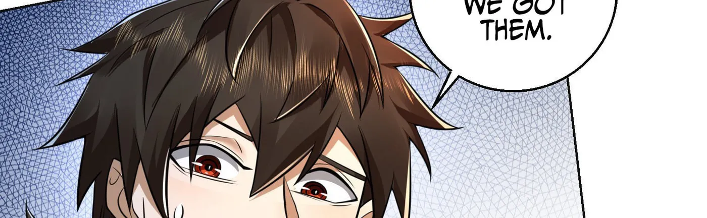 Read The First Sequence chapter 105 image 125 on Lezhin