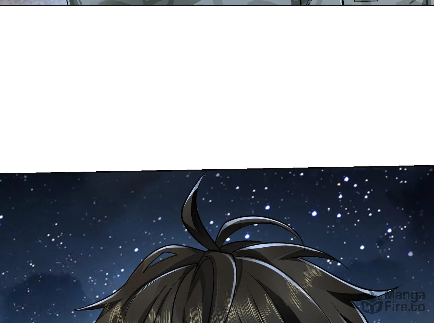 Read The First Sequence chapter 105 image 133 on Lezhin