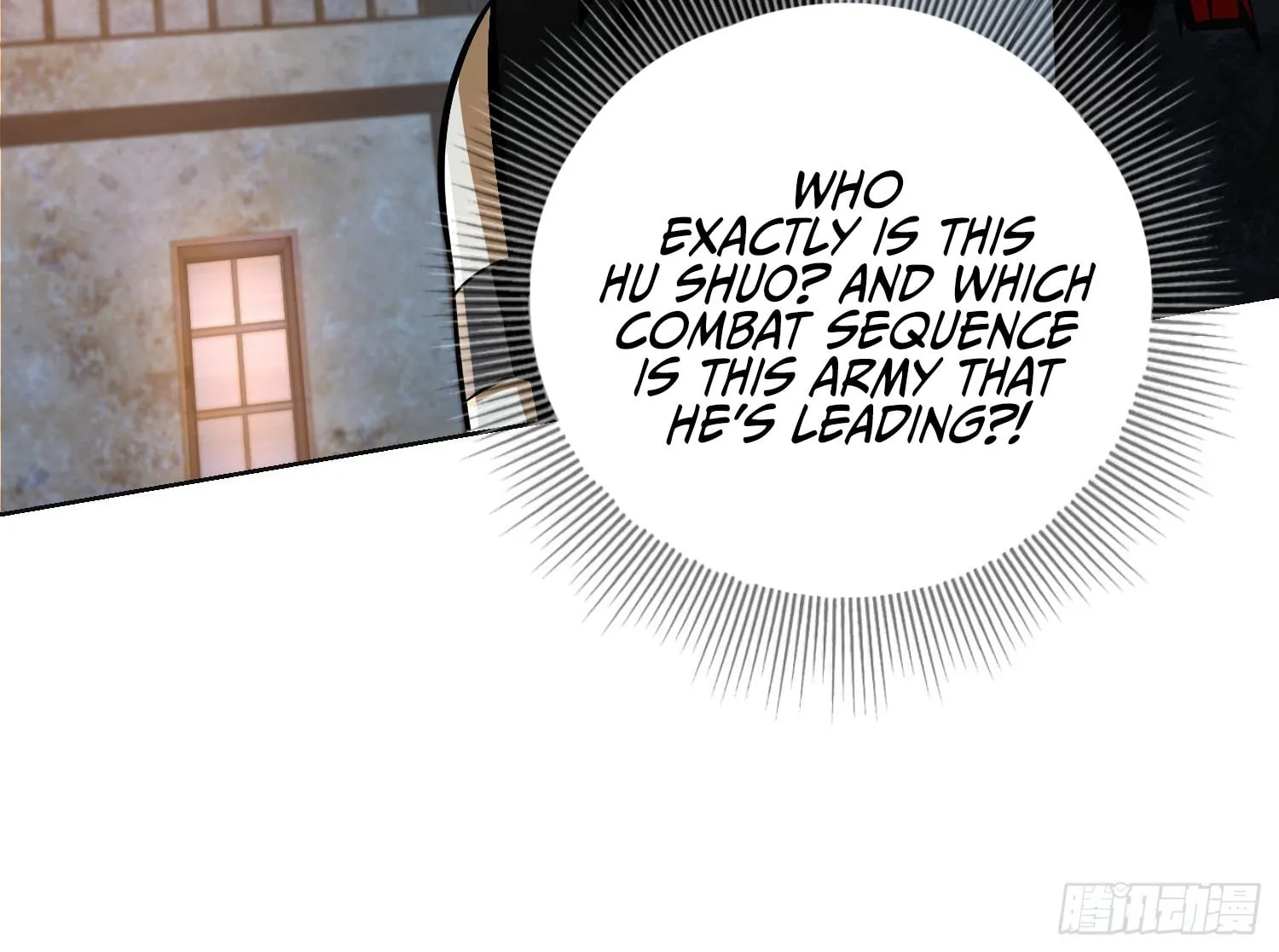 Read The First Sequence chapter 105 image 135 on Lezhin