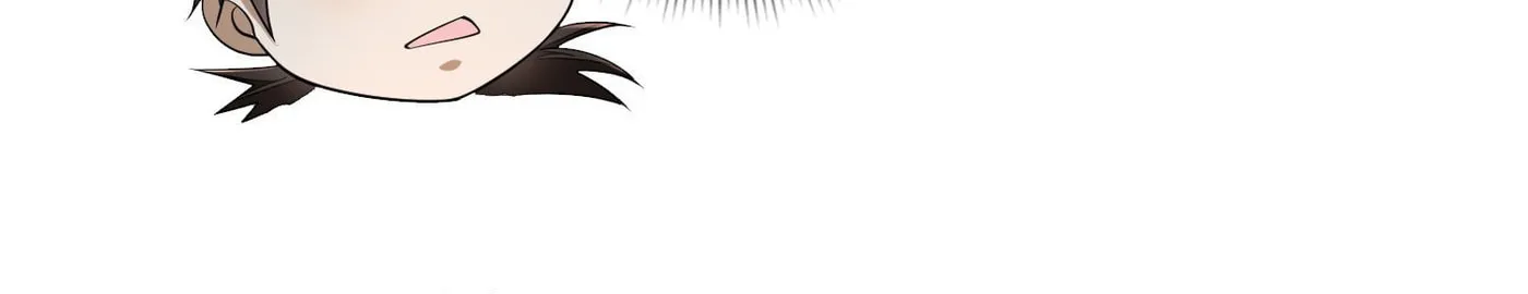 Read The First Sequence chapter 105 image 15 on Lezhin