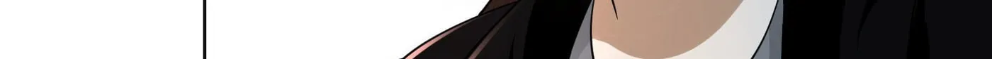 Read The First Sequence chapter 105 image 18 on Lezhin