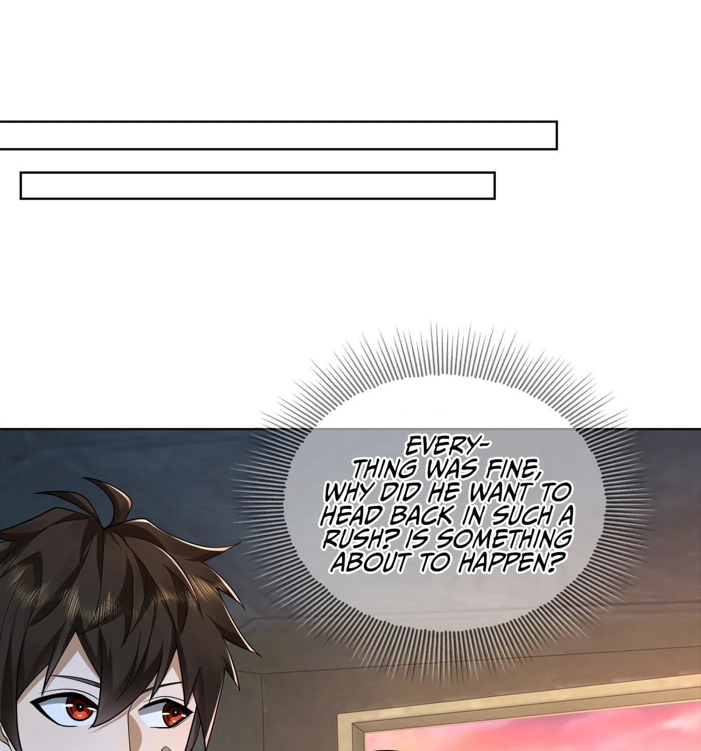Read The First Sequence chapter 105 image 32 on Lezhin