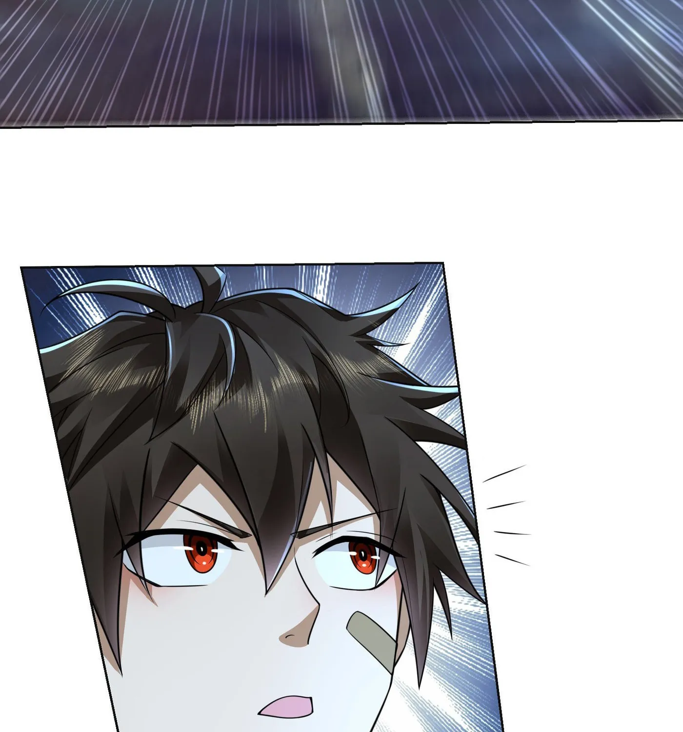 Read The First Sequence chapter 105 image 44 on Lezhin