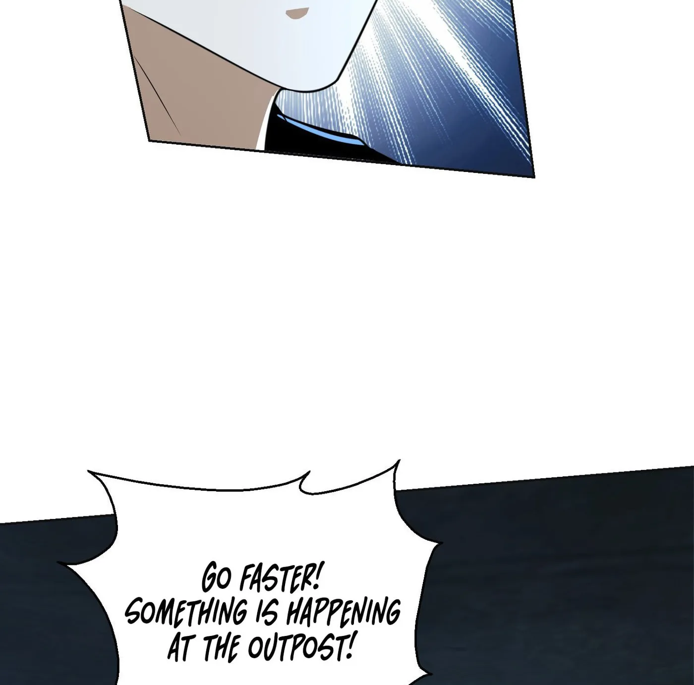 Read The First Sequence chapter 105 image 45 on Lezhin