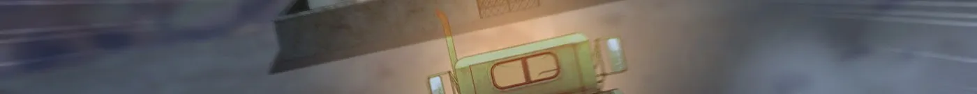 Read The First Sequence chapter 105 image 50 on Lezhin