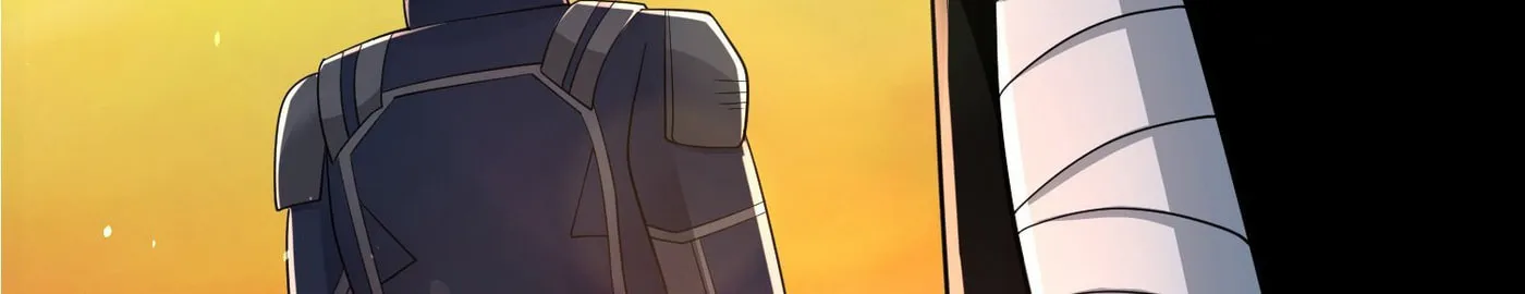 Read The First Sequence chapter 105 image 6 on Lezhin