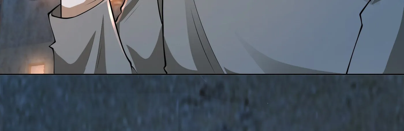 Read The First Sequence chapter 105 image 65 on Lezhin