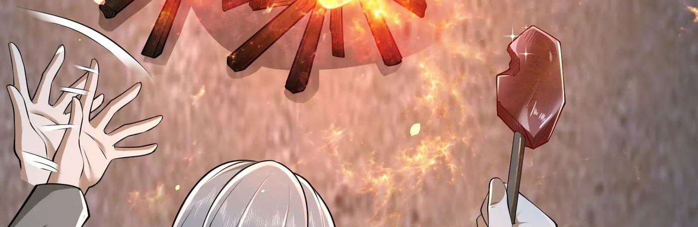 Read The First Sequence chapter 105 image 68 on Lezhin