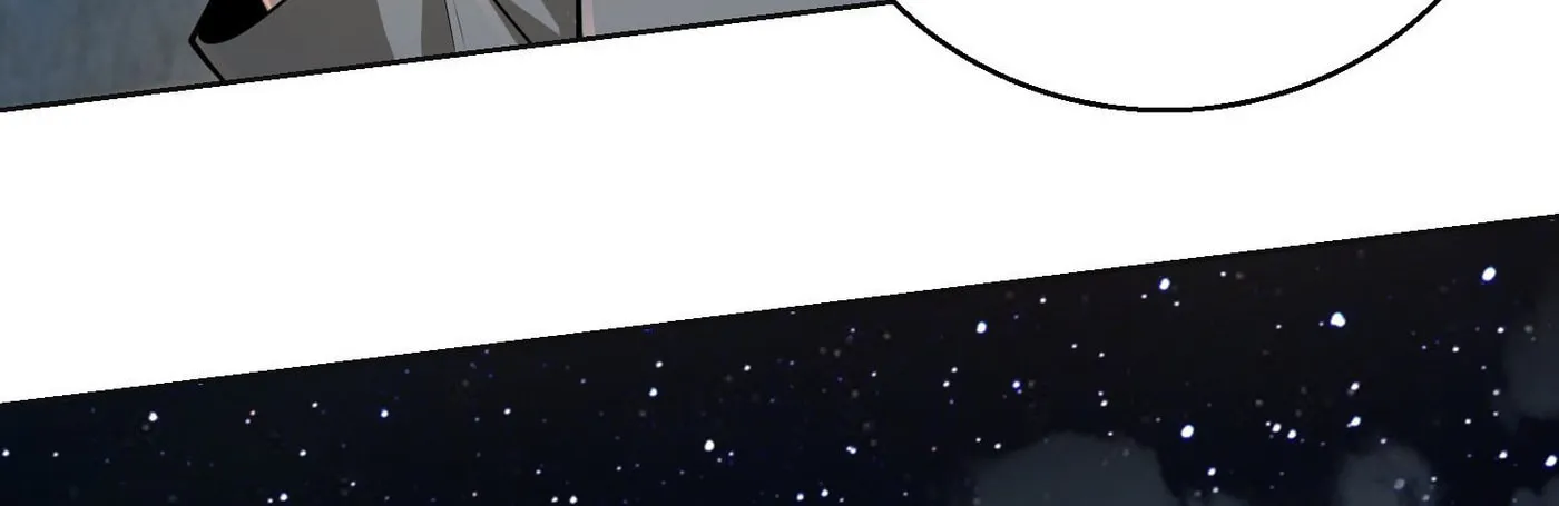 Read The First Sequence chapter 105 image 71 on Lezhin