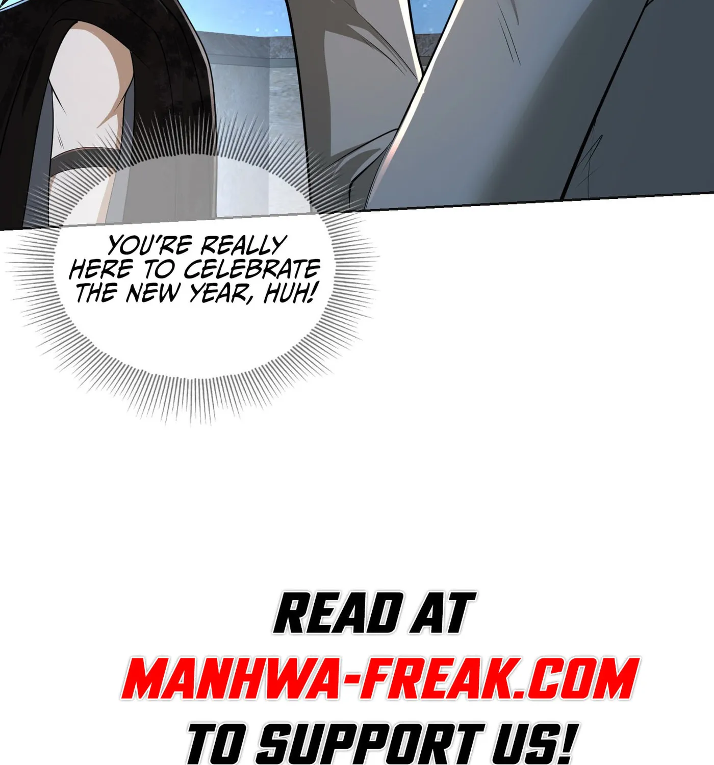 Read The First Sequence chapter 105 image 73 on Lezhin