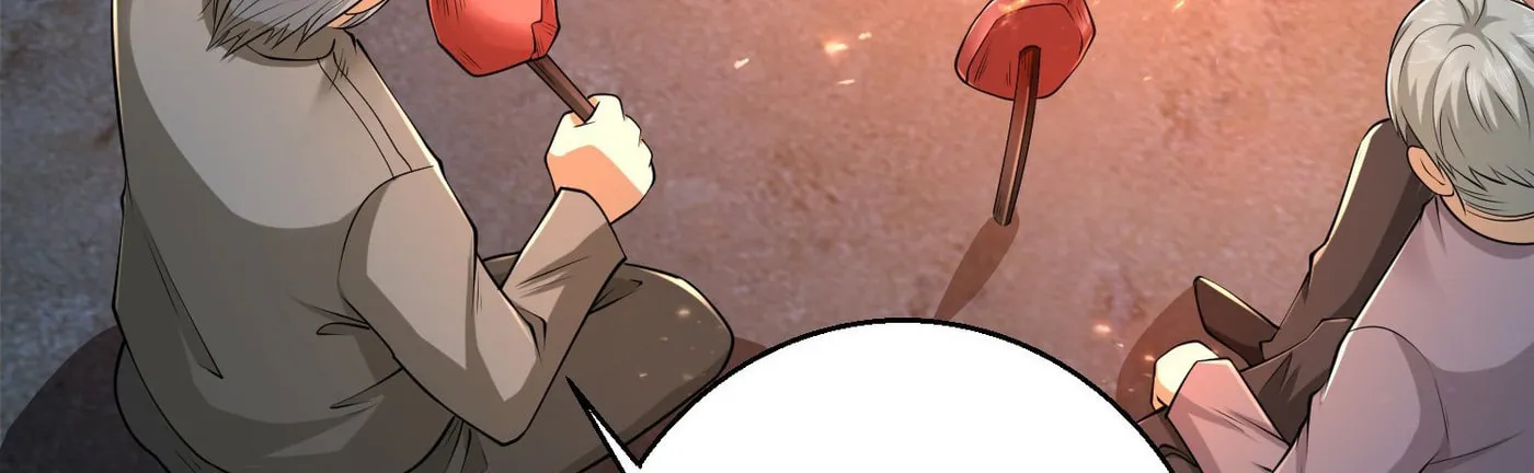 Read The First Sequence chapter 105 image 77 on Lezhin