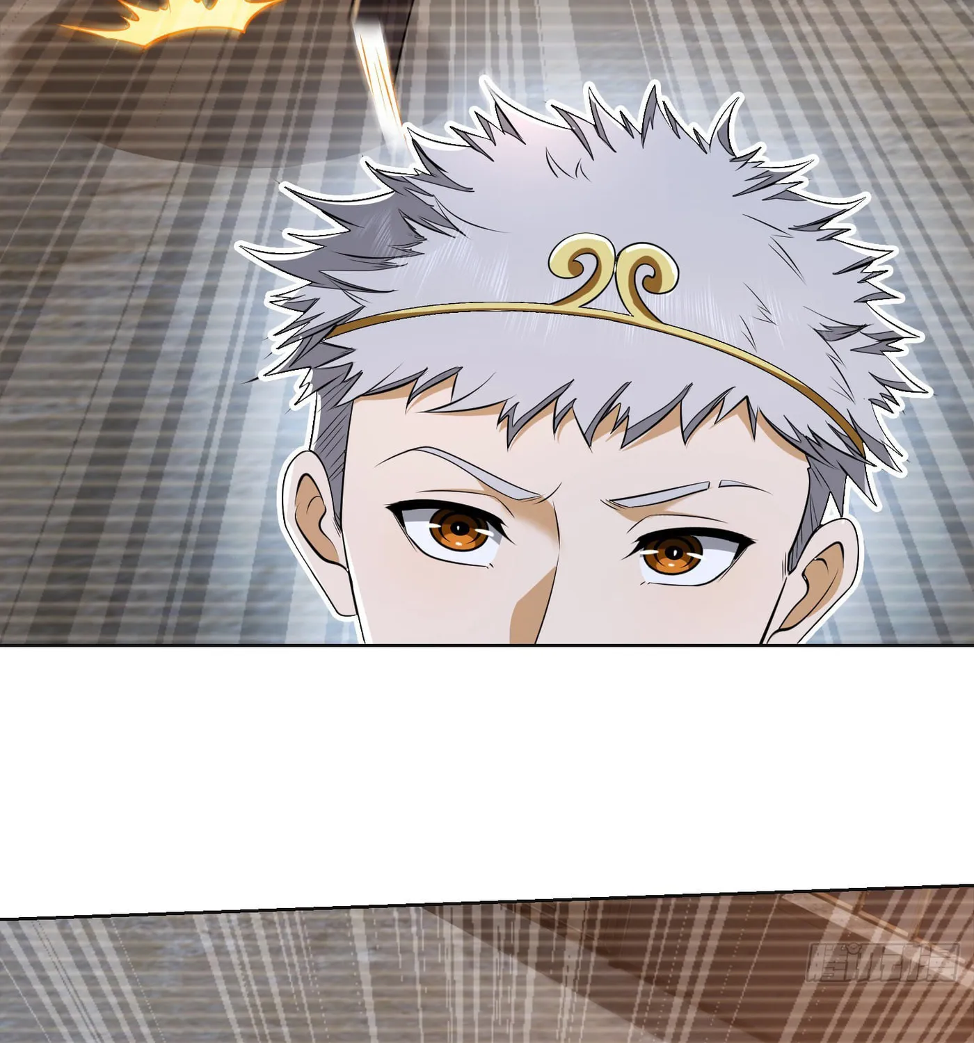 Read The First Sequence chapter 105 image 85 on Lezhin
