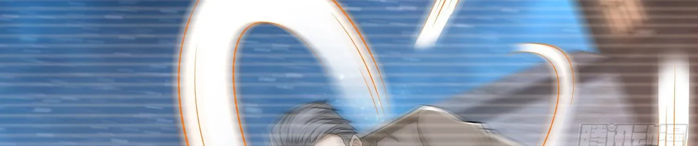 Read The First Sequence chapter 105 image 89 on Lezhin