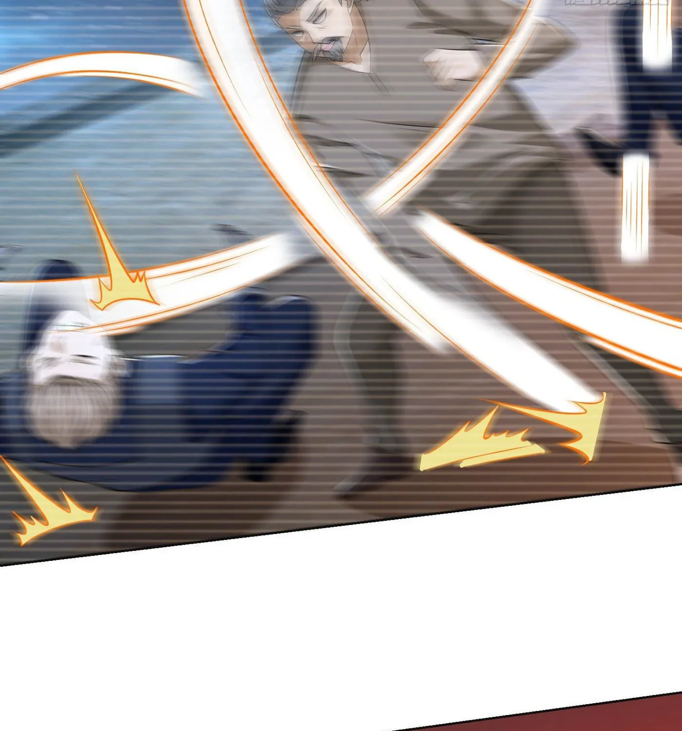 Read The First Sequence chapter 105 image 90 on Lezhin