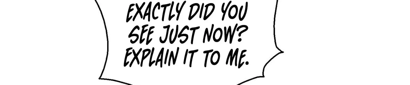 Read The First Sequence chapter 105 image 92 on Lezhin