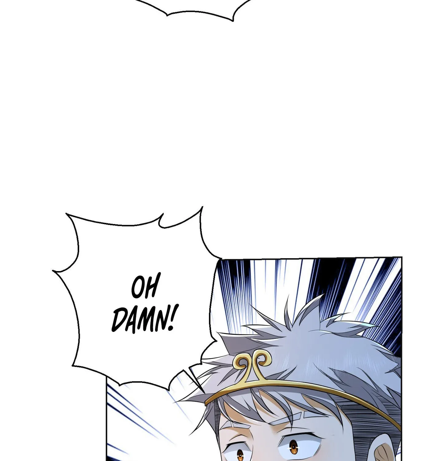 Read The First Sequence chapter 105 image 93 on Lezhin