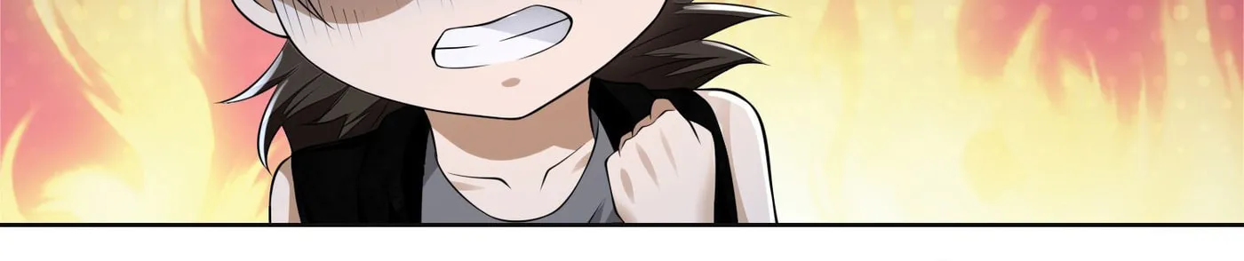 Read The First Sequence chapter 105 image 95 on Lezhin
