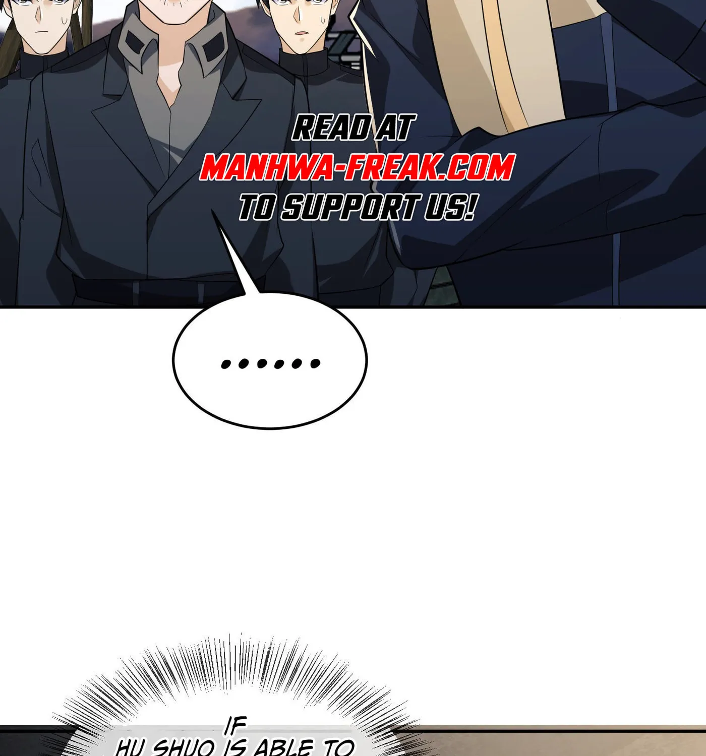 Read The First Sequence chapter 106 image 101 on Lezhin