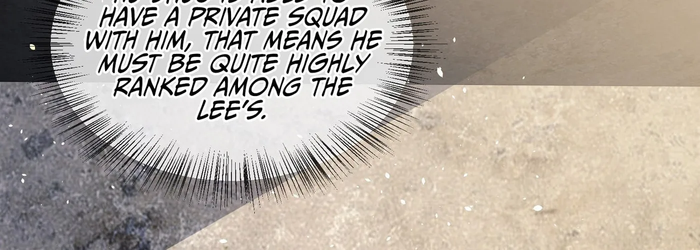 Read The First Sequence chapter 106 image 102 on Lezhin