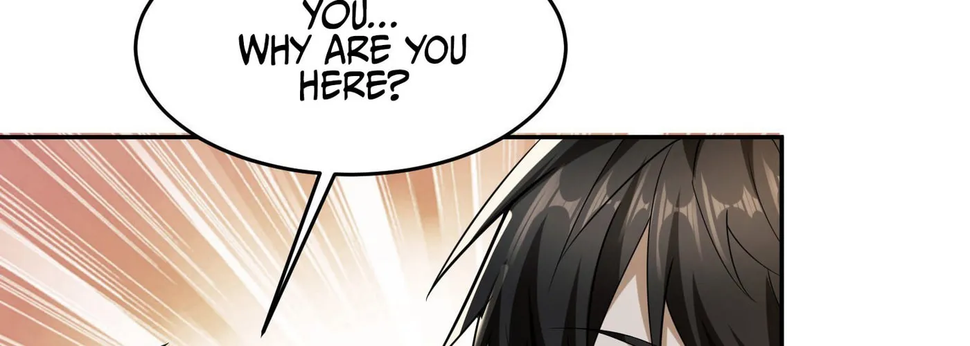 Read The First Sequence chapter 106 image 108 on Lezhin