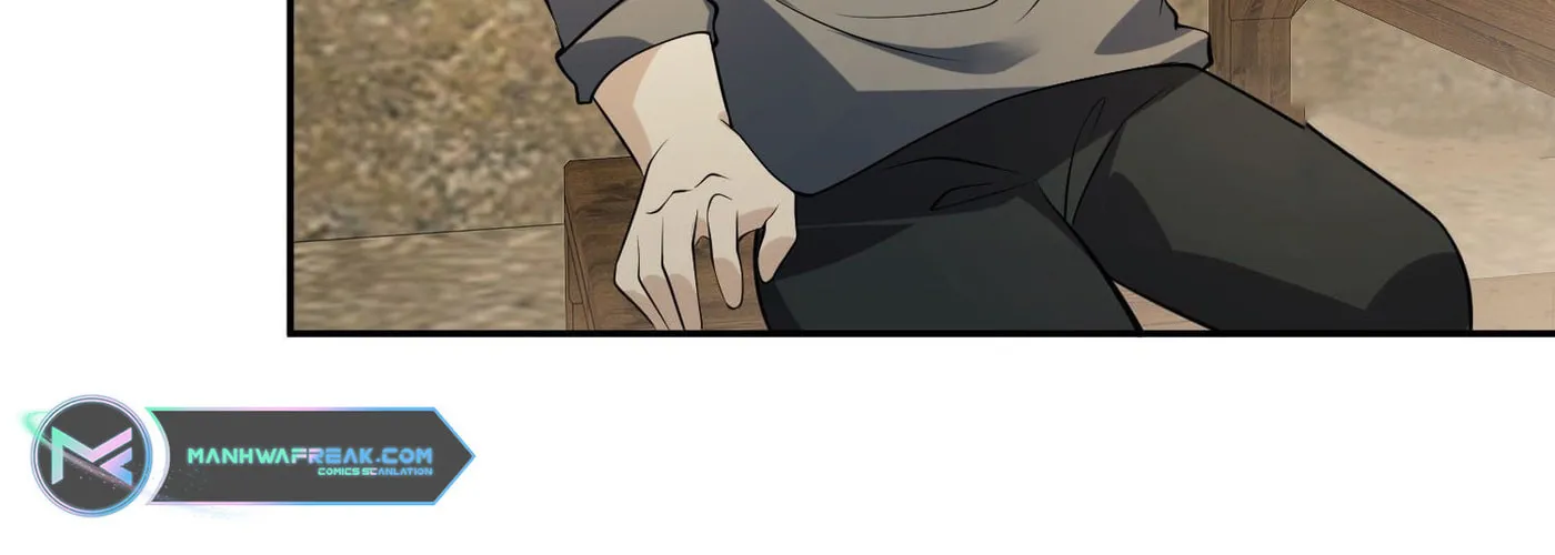 Read The First Sequence chapter 106 image 111 on Lezhin