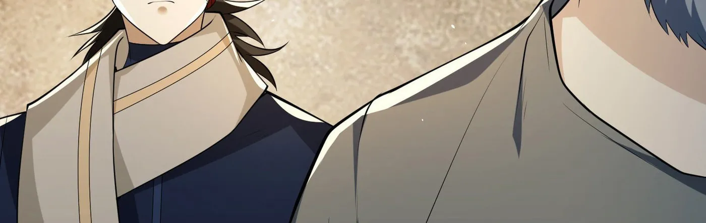 Read The First Sequence chapter 106 image 117 on Lezhin