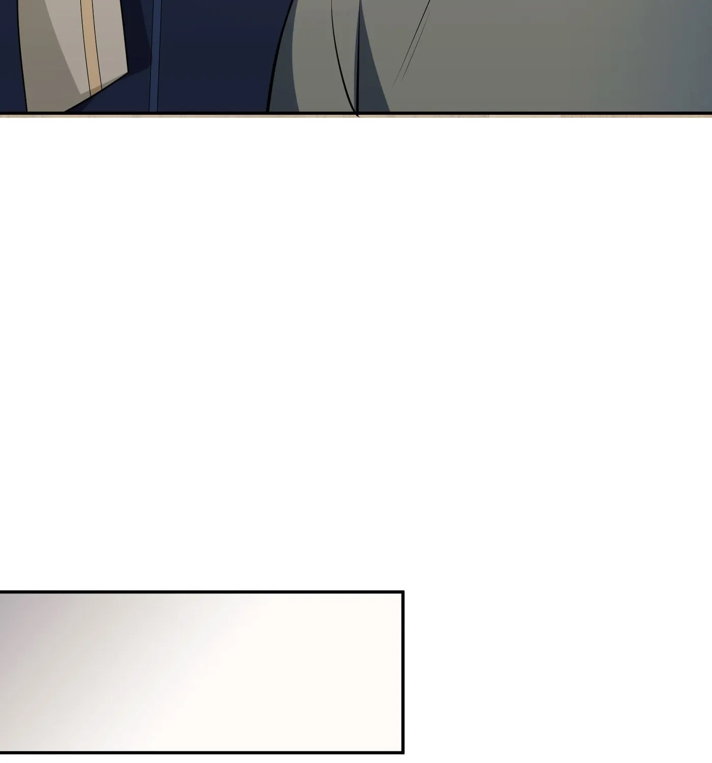 Read The First Sequence chapter 106 image 118 on Lezhin