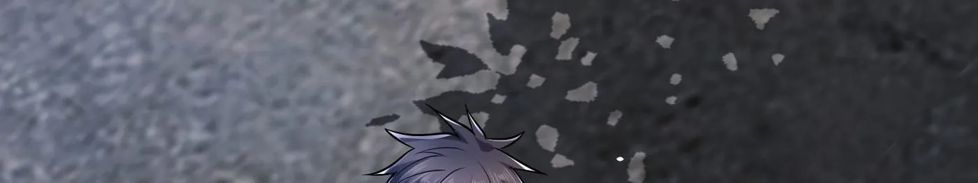 Read The First Sequence chapter 106 image 12 on Lezhin