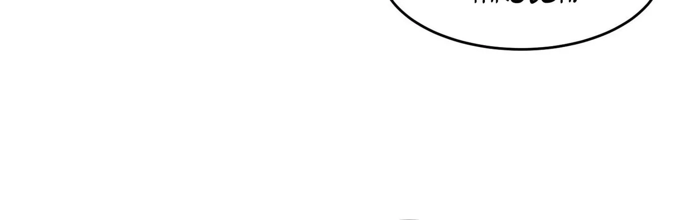 Read The First Sequence chapter 106 image 123 on Lezhin