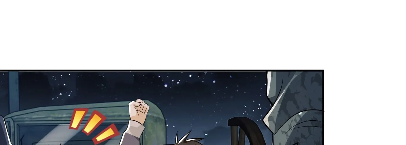 Read The First Sequence chapter 106 image 18 on Lezhin