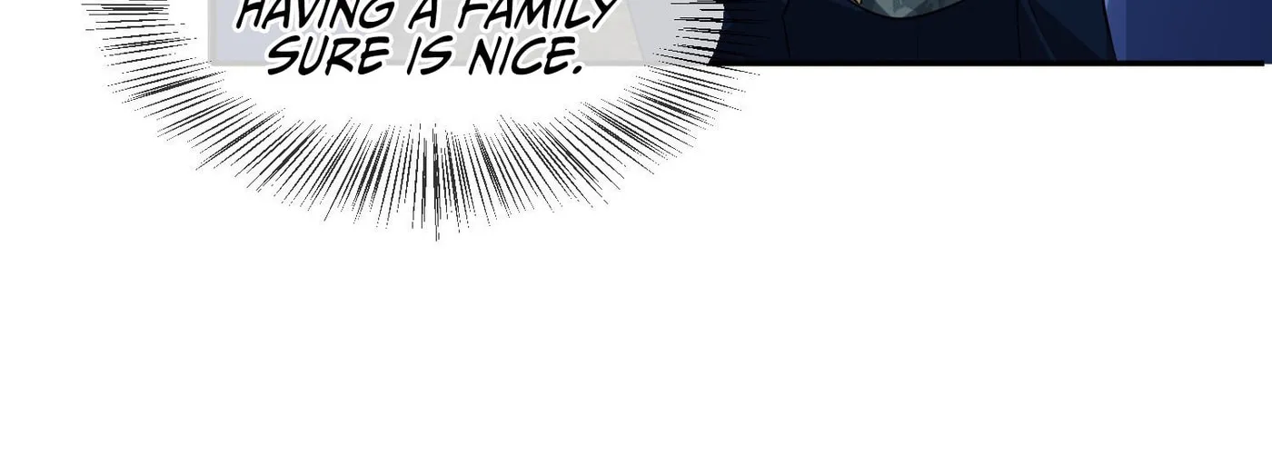 Read The First Sequence chapter 106 image 21 on Lezhin