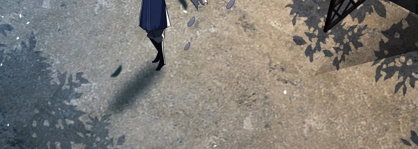 Read The First Sequence chapter 106 image 24 on Lezhin