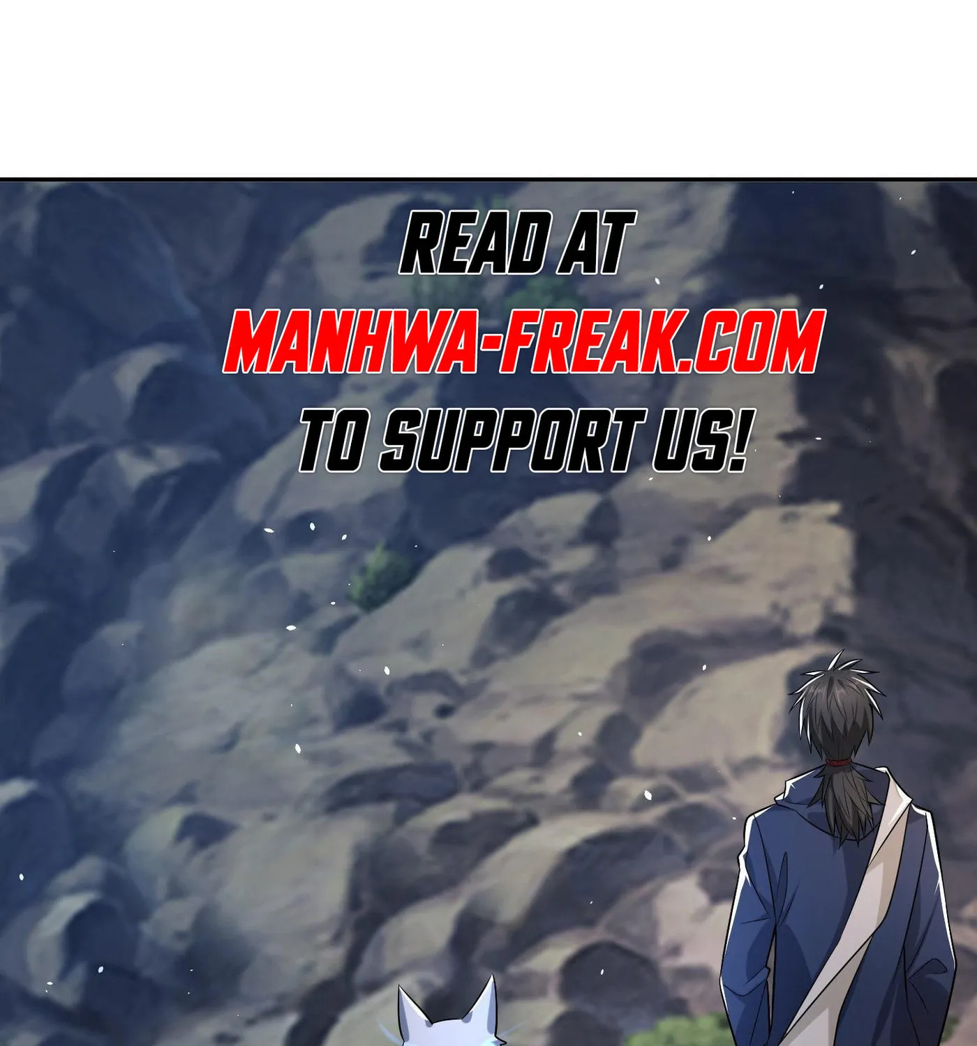 Read The First Sequence chapter 106 image 28 on Lezhin