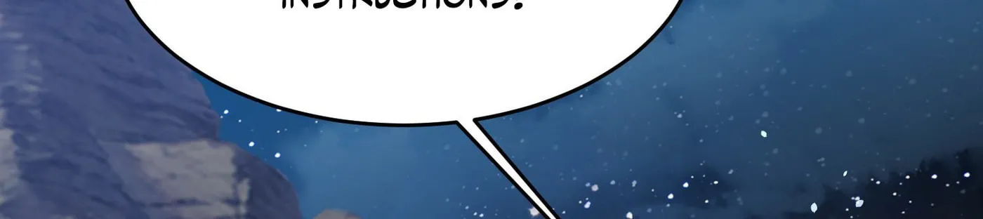 Read The First Sequence chapter 106 image 30 on Lezhin