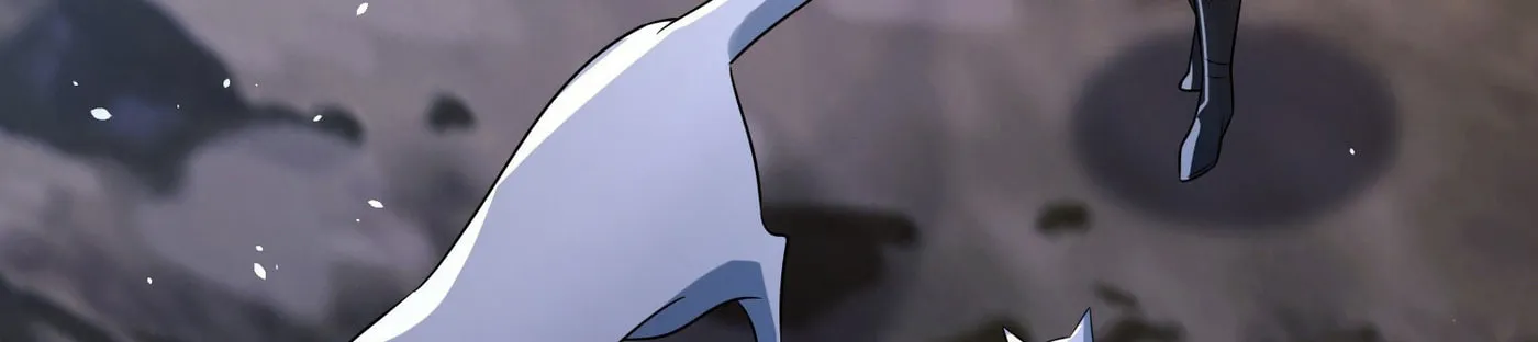 Read The First Sequence chapter 106 image 33 on Lezhin