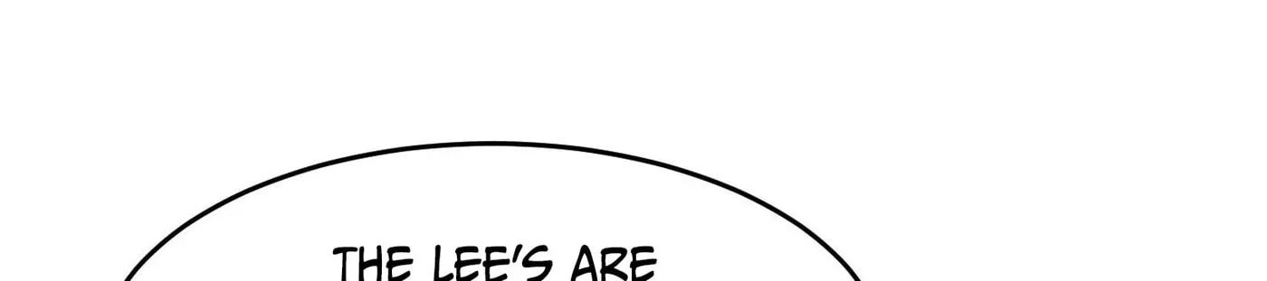 Read The First Sequence chapter 106 image 36 on Lezhin