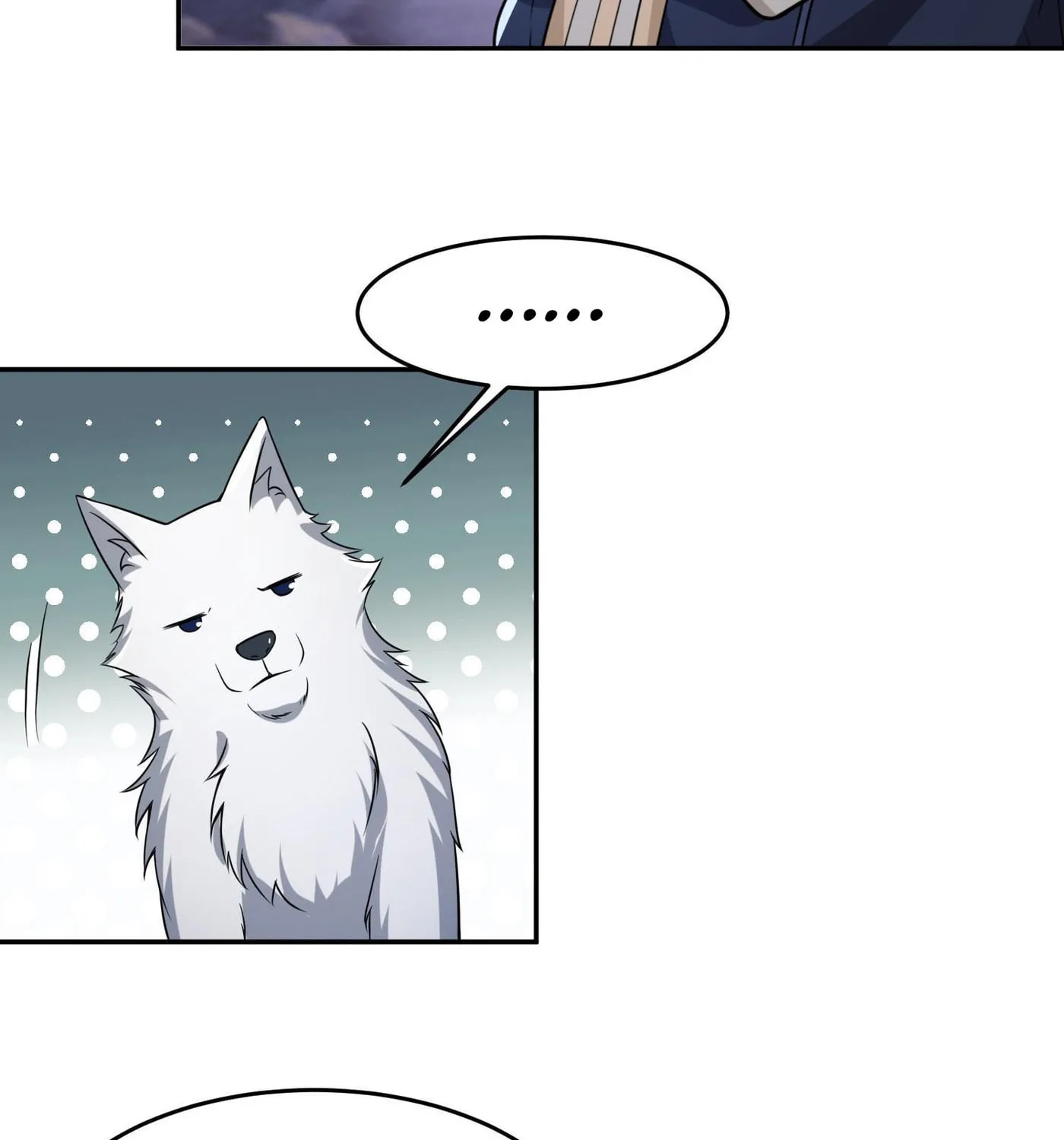 Read The First Sequence chapter 106 image 41 on Lezhin