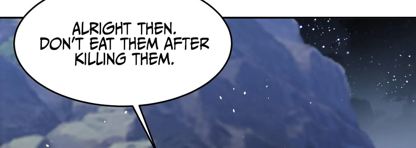 Read The First Sequence chapter 106 image 42 on Lezhin
